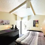 Thais - Hossegor Très Avec Piscine Située Dans Un Quartier Résidentiel Villa Soorts-Hossegor